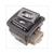 INTERRUPTEUR PHARES PEUGEOT TWEET/SYM SYMPHONY ORG