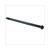 VOORAS PEUGEOT TWEET ORG 234x12x1.25