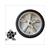 VELG PEUGEOT TWEET VOOR COMPLEET ORG