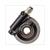 TACHOANTRIEB PEUGEOT TWEET/SYM SYPHONY ORG
