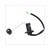 BENZINE NIVEAU METER PEU TWEET/SYM SYMPHONY ORG