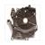 CARTER RECHTS PEUGEOT SYM NEW ENGINE