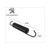 MIDDENSTANDAARDVEER PEUGEOT TWEET/SYMPHONY ORG