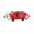 ACHTERLICHT PEUGEOT TWEET COMPL ORG