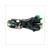 WIRING HARNESS PEUGEOT TWEET COMPLETE ORG