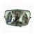 SCHEINWERFER PEUGEOT TWEET /SYM SYMPHONY ORG