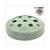 CLUTCH BELL PEUGEOT KISBEE 118mm ORG