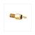 CARBURATEUR VERWARMER PEUGEOT KISBEE 
