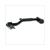 SUBFRAME PEUGEOT TWEET/SYM SYMPHONY ORG