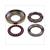 BALHOOFDSET PEUGEOT KISBEE/DJANGO/SPF3+4 BOVEN