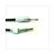 CABLE REV COUNTER SUZUKI TSX ST