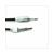 CABLE REV COUNTER SUZUKI TSX+10cm ST