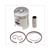 PISTON SUZUKI TSX SR2000 41.00mm