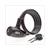 CADENAS SPIRALE MKX 8x1000  NOIR