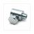NIPPLE DE EMBRAYAGE KREIDL.ARRIE