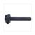 HANDLE GAS HONDA MB/MT
