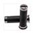 POIGNEES CHOPPER PVC   22/24-135mm