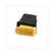 CLAXON KNOP KYMCO DJ50Y/HO VISION/PEU BUXY ELEC