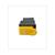 START KNOP KYMCO DJ/HONDA VISION/PEU BUXY ELEC