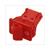 INTERRUPTEUR CLIGNOTEUR KYMCO DJ/VISION (ELEC)