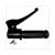 GASGRIFF+HEBEL VESPA CIAO/SI '88/92 DOMINO