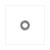 WASHER PHBG DELLORTO (1)
