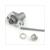 DISTRIBUTIEKETTING SPANNER PIAGGIO  50 4T ORG