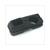 WATERPOMP-DOORVOERRUBBER PIAGGIO 2T 50cc