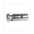 NIPPLE UNI 6x14mm (ZUNDAPP) (1)