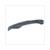 DISTRIBUTIEKETTING GELEIDER PIAGGIO 4T 50cc TOP 