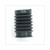 AANZUIGRUBBER YAMAHA DT MX 20mm