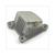 VENTIEL DECKEL PIAGGIO 4T 2V ORG