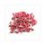 PLUG RING 4mm 100pc