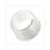 BUSCHE VERGASER DELLORTO PHBG 26-24 ROLLER (1)