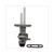 BENZINEKRAAN YAMAHA DT MX 50/80cc FS-002 SUPERTEC