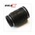 AUSPUFF VERBINDUNGSGUMMI YAMAHA DT 50 MX SILEX