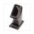 AANZUIGRUBBER YAMAHA FS1 SNEL (carburateur) SP
