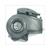 FAN COVER PIAGGIO 4T 2V LX/ZIP/ET4/LIBERRY ORG