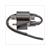 BOBINE SUZUKI TSX/FZ/RMX/SMX 50 + CDI ELEC