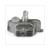 CARTERPAN PIAGGIO 50cc 4T C25 
