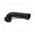 AANZUIGRUBBER PIAGGIO LX/FLY/LIBERTY 4T 2V ORG