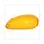 BLINKER GLAS PIAGGIO TYPHOON/NRG L.H.