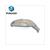 SIDE PANEL PIAGGIO TYPHOON/NRG RIGHT BLANC ORG