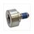 SCHAKELARM BOUT DERBI 6V OUD TYPE