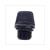 OLIEVULPLUG DERBI SENDA-R (16 x 1.5) ORG