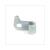 CABLE GROMMET DERBI ENGEINE CLUTCH ORG