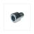 OLIE-CONTROLE PLUG DERBI SENDA-R NT/OT ORG