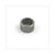 BEARING GEAR DERBI SENDA-R 14.5x20x12 SP