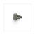 OLIE-AFTAPPLUG DERBI SENDA-R NT/OT 10mm SP