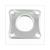 PAKKING KOP KAWASAKI AR50 40mm (1)